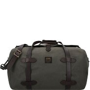 Filson Luggage Twill Weekender Reisetasche 40 cm Produktbild