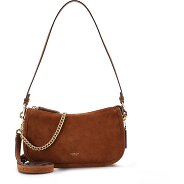 Coach Waverly Schultertasche Leder 24 cm Produktbild
