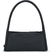 Johnny Urban Stella Schultertasche 43 cm Produktbild