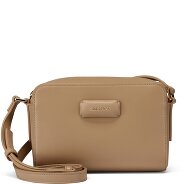 Lacoste LG  Casual Umhängetasche S Leder 20.5 cm Produktbild