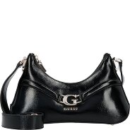 Guess Dea Umhängetasche 28 cm Produktbild