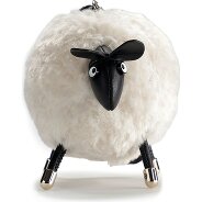 Kate Spade New York Critters Taschenanhänger 10,5 cm Produktbild