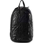 Campomaggi Frassino Daypack Leder 45 cm Laptopfach Produktbild