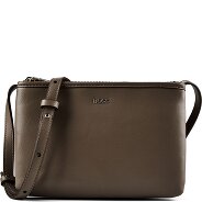 Boss Sandy Umhängetasche 22 cm Produktbild