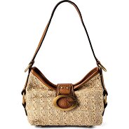 Guess Camden Schultertasche 23 cm Produktbild