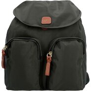 Bric's X-Travel Rucksack 31 cm Produktbild