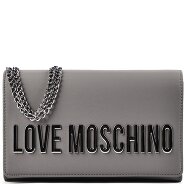 Love Moschino Umhängetasche 22 cm Produktbild
