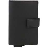 Joop! Pero c-two Kreditkartenetui RFID Leder 7,5 cm Produktbild