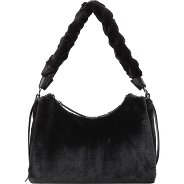 Coccinelle Boheme Schultertasche 29 cm Produktbild