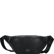Replay Gürteltasche 35 cm Produktbild