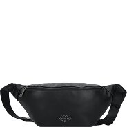Replay Gürteltasche 35 cm Produktbild Replay Gürteltasche 35 cm Produktbild