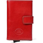 The Bridge Story Uomo Visitenkartenetui Leder 6.5 cm Produktbild