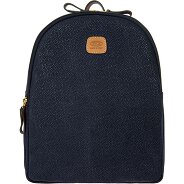 Bric's Life Serena City Rucksack 32 cm Produktbild