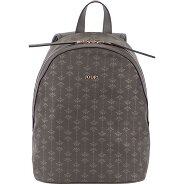 Joop! Collana Tessuto City Rucksack 29 cm Produktbild Joop! Collana Tessuto City Rucksack 29 cm Produktbild