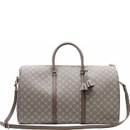 Joop! Cortina 1.0 Aurora Weekender Reisetasche 50 cm Produktbild