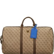 Guess Pisa Weekender Reisetasche 56 cm Produktbild