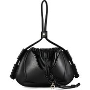 AIGNER Castella Schultertasche Leder 29 cm Produktbild