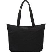 Bellroy Tokyo Shopper Tasche 44 cm Laptopfach Produktbild