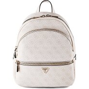 Guess Manhattan II Daypack 33 cm Produktbild