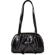Guess Theodora Schultertasche 24 cm Produktbild