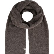 Roeckl Soft Cloud Schal 180 cm Produktbild