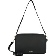 Coccinelle Tebe Schultertasche Leder 25 cm Produktbild