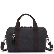 Kipling Basic Bina Handtasche M 27 cm Produktbild Kipling Basic Bina Handtasche M 27 cm Produktbild