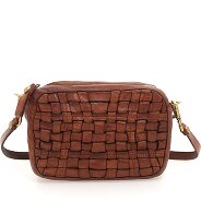 Campomaggi Umhängetasche Leder 18.5 cm Produktbild