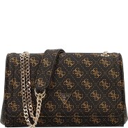 Guess Noelle II Schultertasche 25 cm Produktbild Guess Noelle II Schultertasche 25 cm Produktbild