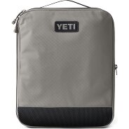 Yeti Crossroads Packing Cube large mit Dehnfalte Produktbild