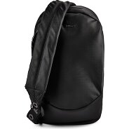 Hugo Ayden Slingbag 30 cm Produktbild