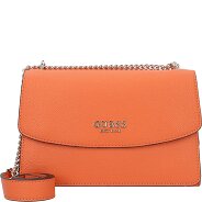 Guess Calista Schultertasche 24 cm Produktbild