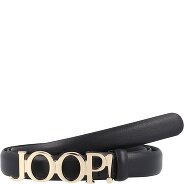 Joop! Gürtel Leder Produktbild