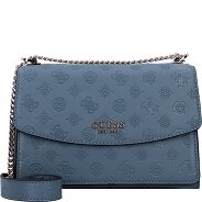 Guess Phoebe Umhängetasche 24 cm Produktbild