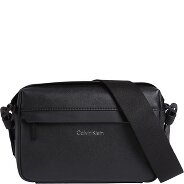 Calvin Klein CK Must Umhängetasche 20.5 cm Produktbild Calvin Klein CK Must Umhängetasche 20.5 cm Produktbild