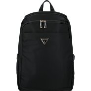 Guess Follie Daypack 22 cm Produktbild