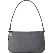 Lazarotti Bologna Leather Pochette Schultertasche Leder 22 cm Produktbild