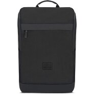 Johnny Urban Eco Series Jasper Daypack 46 cm Laptopfach Produktbild