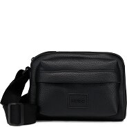 Hugo New Ethon Umhängetasche 22 cm Produktbild