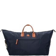 Bric's X-Travel Weekender Reisetasche 50 cm Produktbild Bric's X-Travel Weekender Reisetasche 50 cm Produktbild