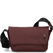 Zwei Cargo Messenger 26 cm Produktbild