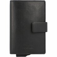 Bogner Aspen c-two Kreditkartenetui RFID Leder 7 cm Produktbild