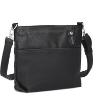 Zwei Jana Umhängetasche 27 cm Produktbild Zwei Jana Umhängetasche 27 cm Produktbild