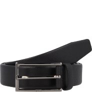 Boss Carmello Gürtel Leder Produktbild