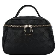 Guess Kulturbeutel 22 cm Produktbild Guess Kulturbeutel 22 cm Produktbild