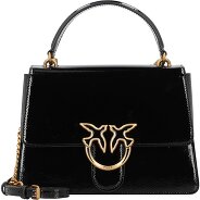 PINKO Love One Handtasche 20 cm Produktbild PINKO Love One Handtasche 20 cm Produktbild