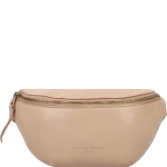 Liebeskind Tavia Gürteltasche Leder 32 cm Produktbild