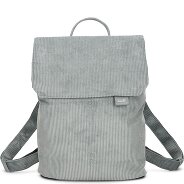 Zwei Mademoiselle.M Daypack 35 cm Laptopfach Produktbild
