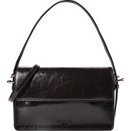 Liebeskind Audrey Schultertasche Leder 24.5 cm Produktbild