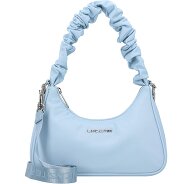 Lancaster Basic Chouchou Handtasche 24,5 cm Produktbild